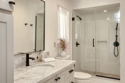 Tiny photo for 2103 Benson Avenue, Cambria, CA 93428 (MLS # SC26066697)