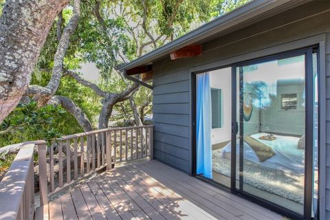 Tiny photo for 2103 Benson Avenue, Cambria, CA 93428 (MLS # SC26066697)