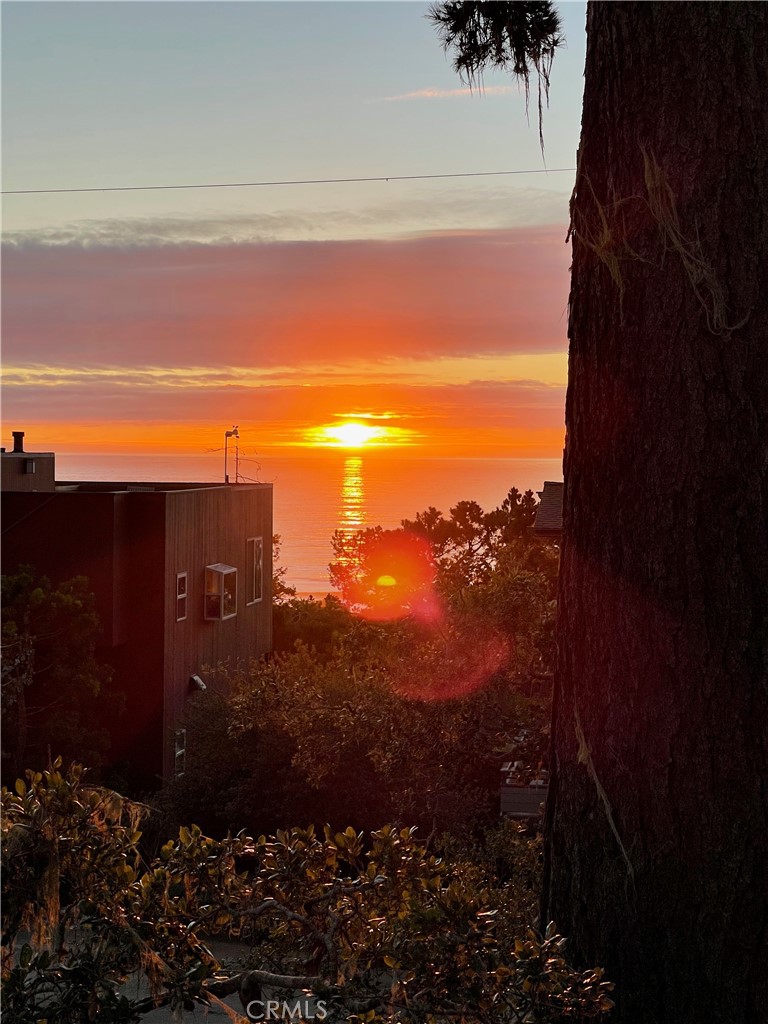 PROPERTIES 2103 Benson Avenue