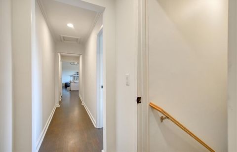 Tiny photo for 2103 Benson Avenue, Cambria, CA 93428 (MLS # SC26066697)