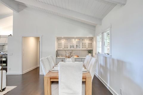 Tiny photo for 2103 Benson Avenue, Cambria, CA 93428 (MLS # SC26066697)