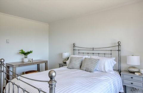 Tiny photo for 2103 Benson Avenue, Cambria, CA 93428 (MLS # SC26066697)