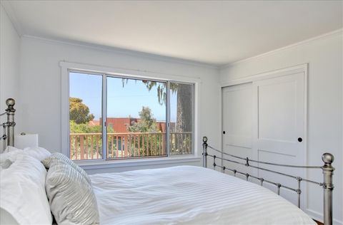 Tiny photo for 2103 Benson Avenue, Cambria, CA 93428 (MLS # SC26066697)