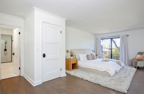 Tiny photo for 2103 Benson Avenue, Cambria, CA 93428 (MLS # SC26066697)