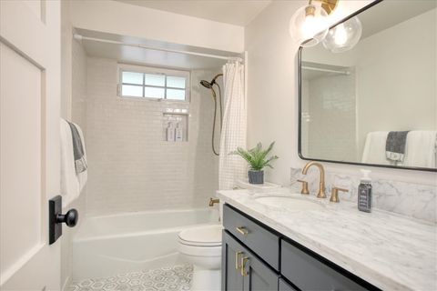 Tiny photo for 2103 Benson Avenue, Cambria, CA 93428 (MLS # SC26066697)