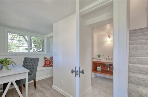 Tiny photo for 2103 Benson Avenue, Cambria, CA 93428 (MLS # SC26066697)