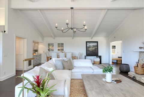 Tiny photo for 2103 Benson Avenue, Cambria, CA 93428 (MLS # SC26066697)