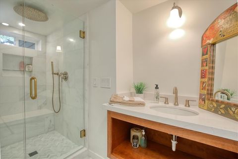 Tiny photo for 2103 Benson Avenue, Cambria, CA 93428 (MLS # SC26066697)