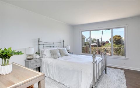 Tiny photo for 2103 Benson Avenue, Cambria, CA 93428 (MLS # SC26066697)