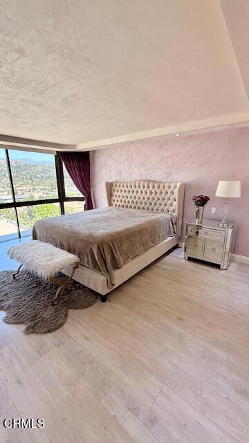Not Applicable - Residential Lease