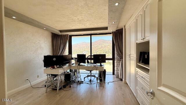 Not Applicable - Residential Lease