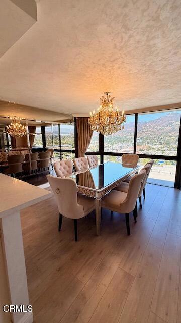 Not Applicable - Residential Lease
