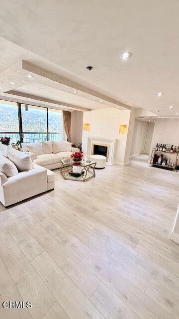 Not Applicable - Residential Lease