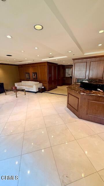 Not Applicable - Residential Lease