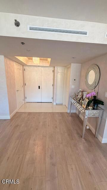 Not Applicable - Residential Lease