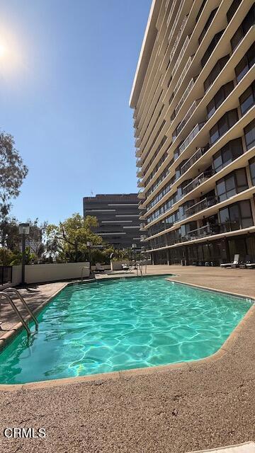 Not Applicable - Residential Lease