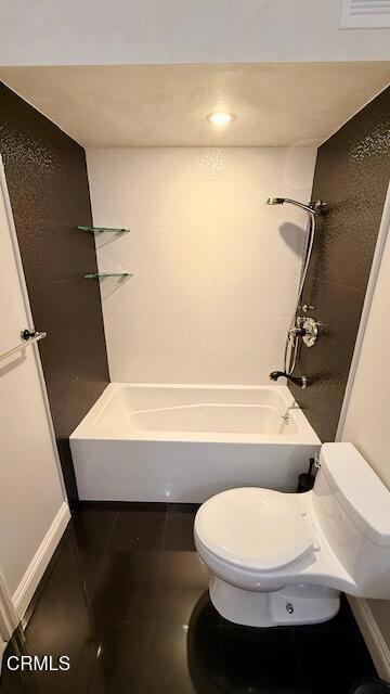 Not Applicable - Residential Lease