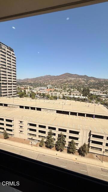 Not Applicable - Residential Lease