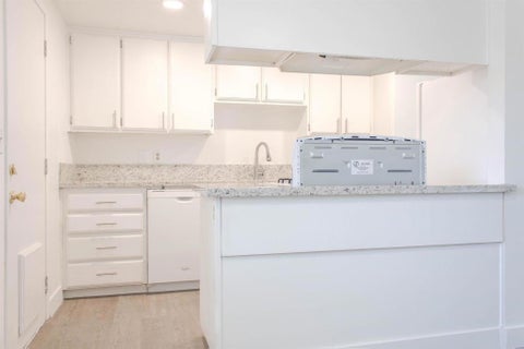 Photo of 12798 Kiowa Road #2, Apple Valley, CA 92308 (MLS # NDP2607867)