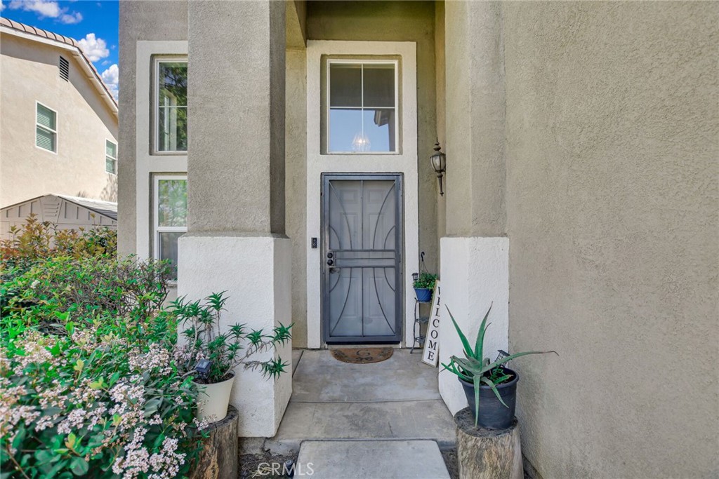 16322 Calle Serena