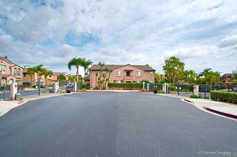 6419 Alexandri Circle Carlsbad CA 92011