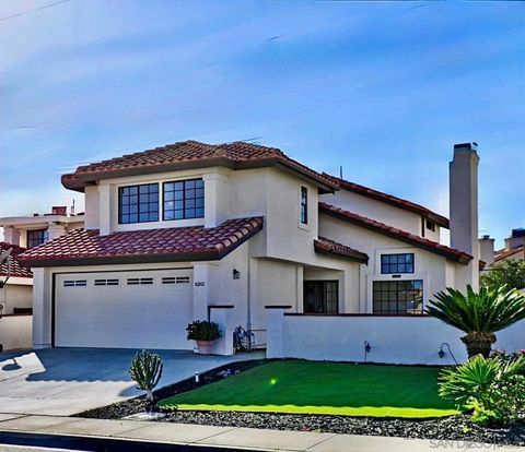 Photo of 10242 Keoki St St, San Diego, CA 92126 (MLS # 260005271SD)