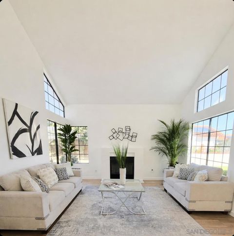 Photo of 10242 Keoki St St, San Diego, CA 92126 (MLS # 260005271SD)