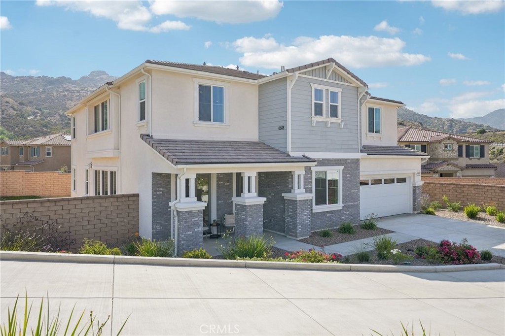 6508 Canyon Oaks Drive