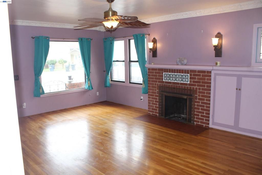 Photo of 703 Palm Ave Ave, Watsonville, CA 95076 (MLS # 41129654)