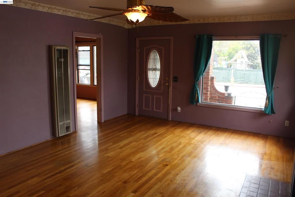 Photo of 703 Palm Ave Ave, Watsonville, CA 95076 (MLS # 41129654)