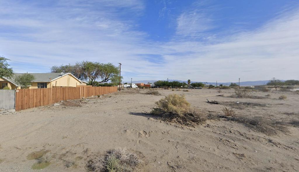 1056 Treasure Drive