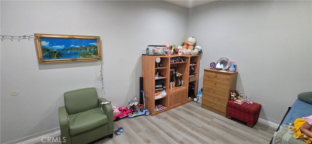 Bonita Heights 1 - Residential