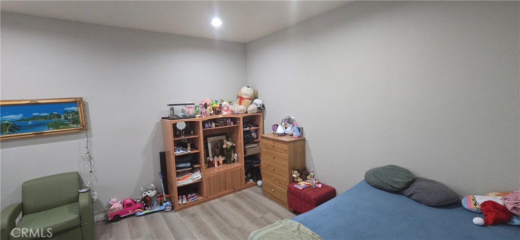 Bonita Heights 1 - Residential