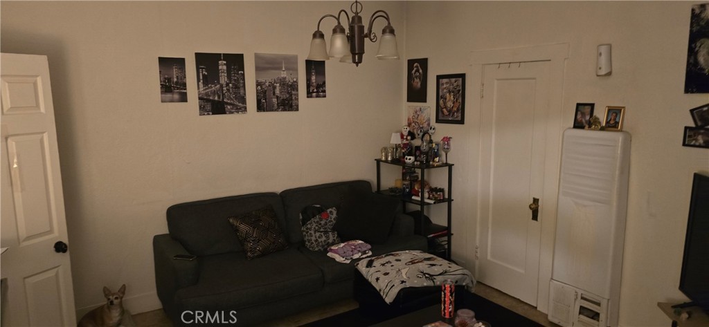 Bonita Heights 1 - Residential