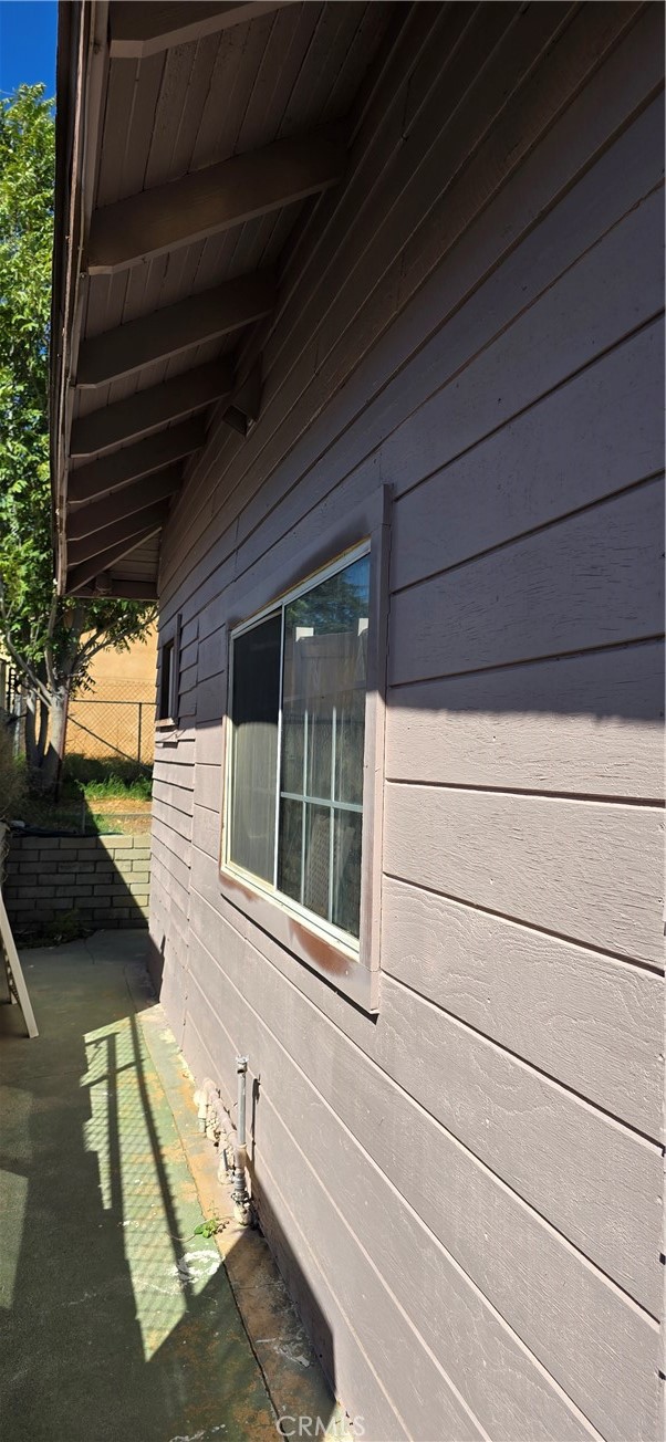 Bonita Heights 1 - Residential