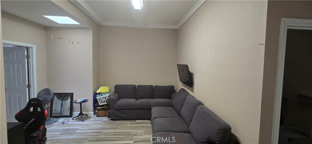 Bonita Heights 1 - Residential