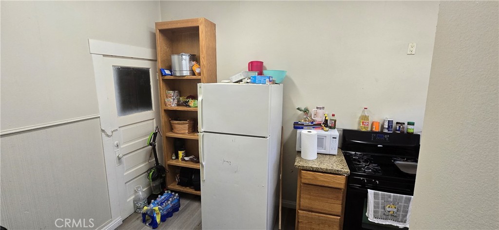 Bonita Heights 1 - Residential