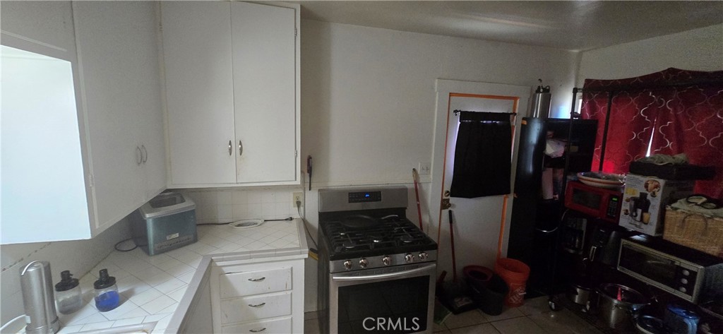 Bonita Heights 1 - Residential