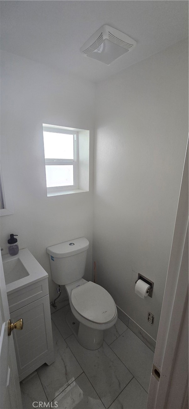 Bonita Heights 1 - Residential