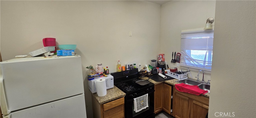 Bonita Heights 1 - Residential