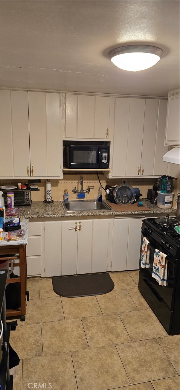 Bonita Heights 1 - Residential