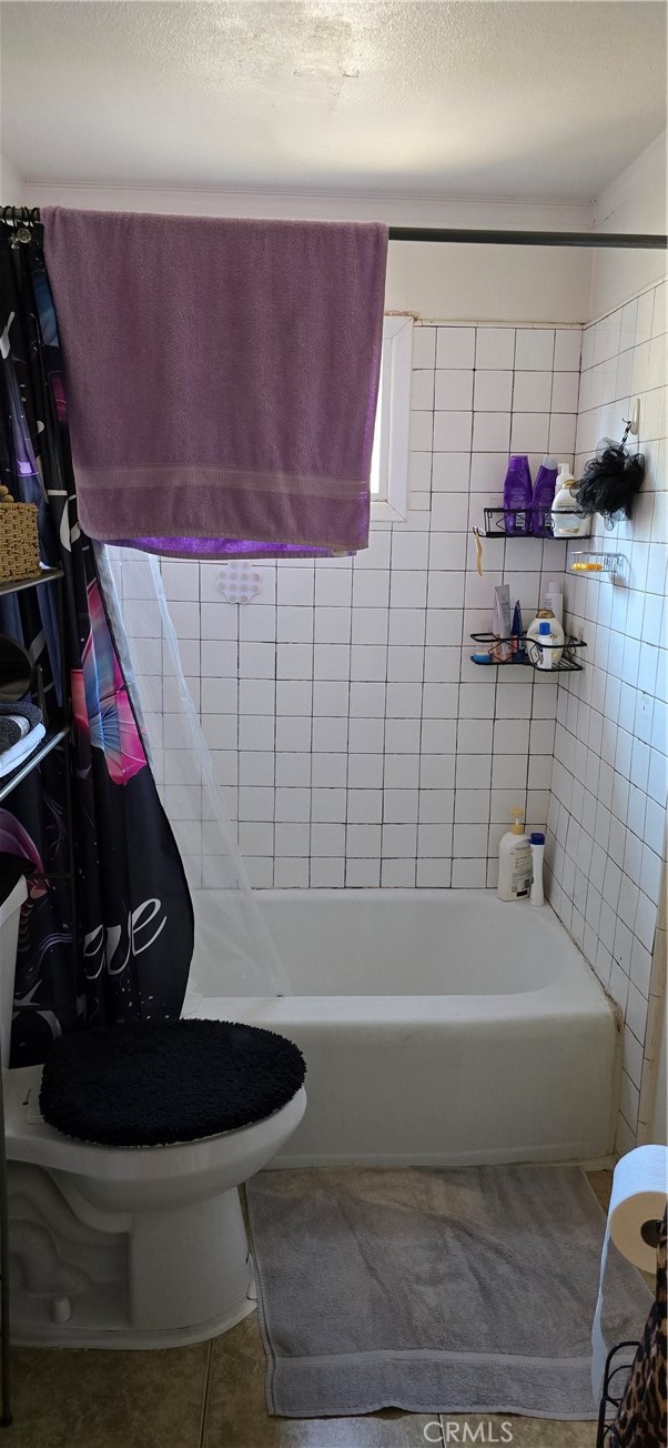 Bonita Heights 1 - Residential