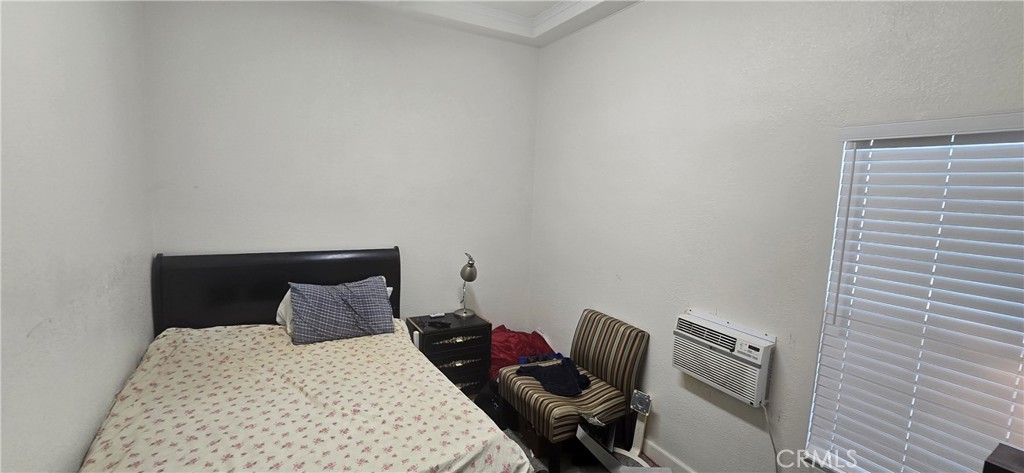 Bonita Heights 1 - Residential