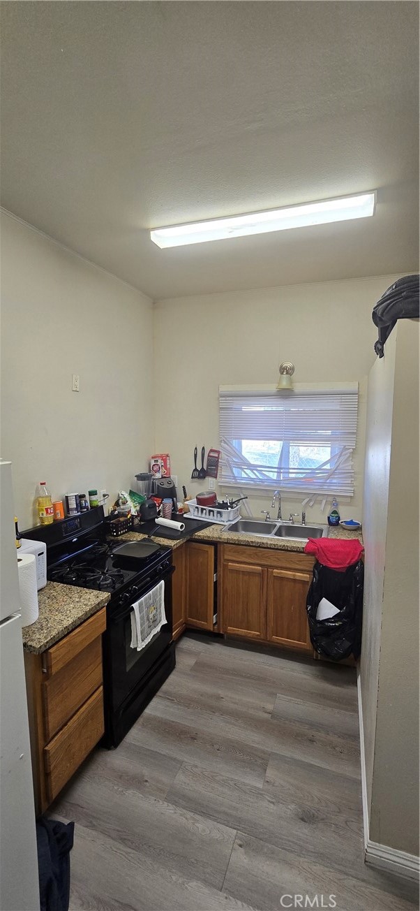 Bonita Heights 1 - Residential