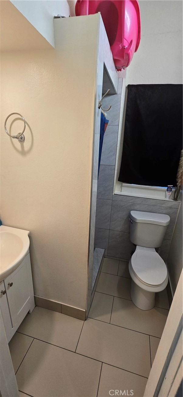 Bonita Heights 1 - Residential