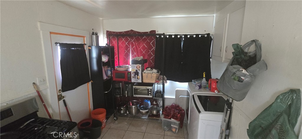 Bonita Heights 1 - Residential