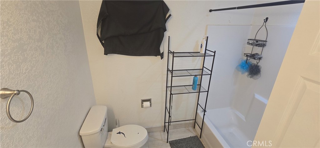 Bonita Heights 1 - Residential