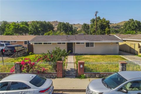 Photo of 2229 Carlton Ave, Pomona, CA 91768 (MLS # SB26075115)