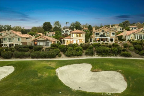 Photo of 88 Via Candelaria, Coto de Caza, CA 92679 (MLS # OC26207334)