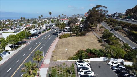 Photo of 1315 S El Camino Real, San Clemente, CA 92672 (MLS # OC26114738)